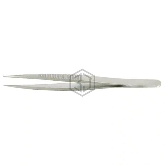 00DE.SA.0.ITU - Ideal-tek S.A. - Tweezers