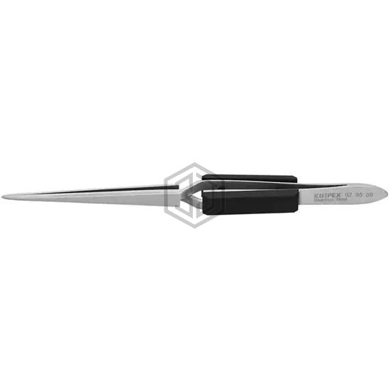 92 95 89 - Knipex Tools LP - Tweezers