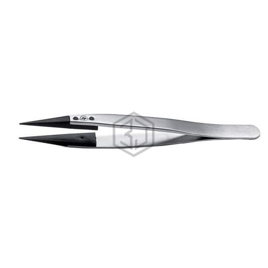 2ACPR.SA.1.ITU - Ideal-tek S.A. - Tweezers
