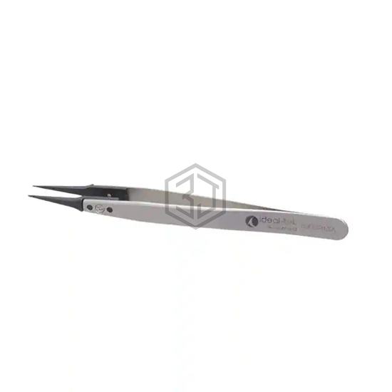 5UFCPR.SA.1.ITU - Ideal-tek S.A. - Tweezers
