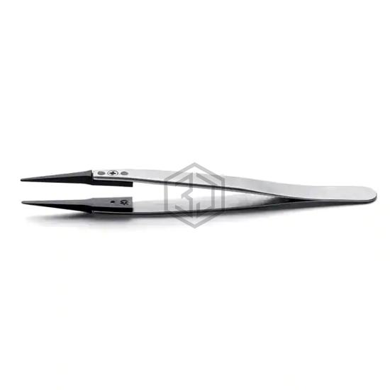 242SVR.SA.1.ITU - Ideal-tek S.A. - Tweezers