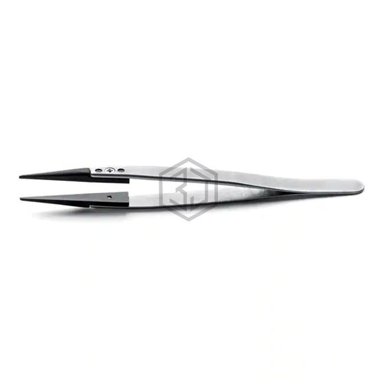 00SVR.SA.1.ITU - Ideal-tek S.A. - Tweezers