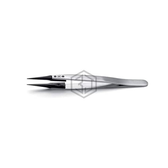 5SVR.SA.1.ITU - Ideal-tek S.A. - Tweezers