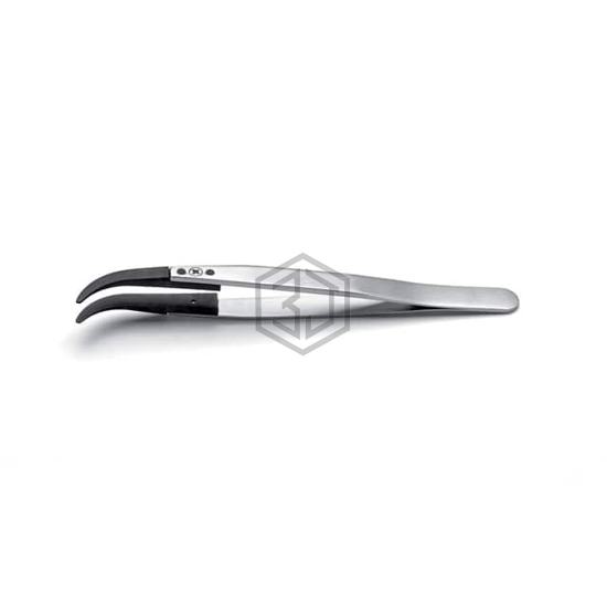 2ABSVR.SA.1.ITU - Ideal-tek S.A. - Tweezers
