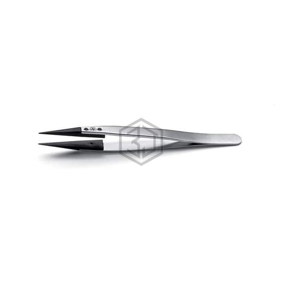 259SVR.SA.1.ITU - Ideal-tek S.A. - Tweezers