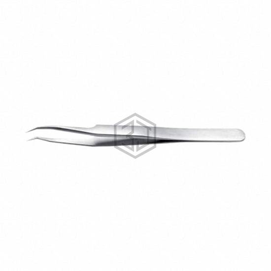 5C.SA.0.ITU - Ideal-tek S.A. - Tweezers