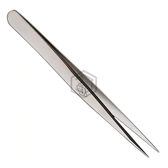 3CSA - Apex Tool Group - Tweezers