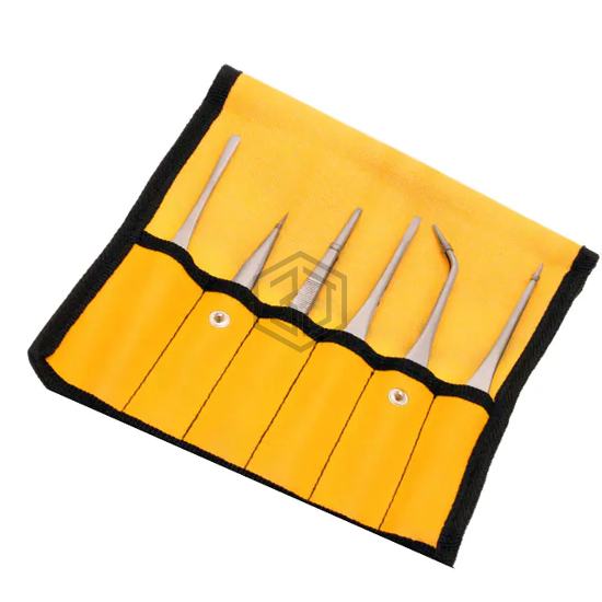 18472 - Aven Tools - Tweezers
