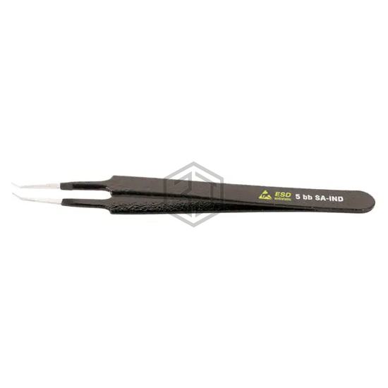 44528 - Wiha - Tweezers