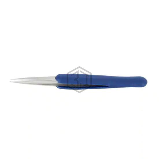 AA.SA.DR.6.ITU - Ideal-tek S.A. - Tweezers