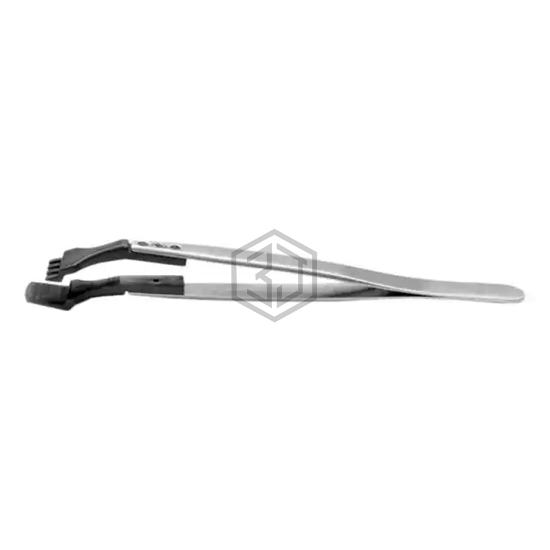 4WFSVR.SA.1.ITU - Ideal-tek S.A. - Tweezers