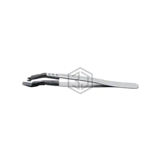 2WFCPR@.SA.1.ITU - Ideal-tek S.A. - Tweezers