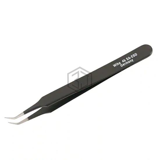 55539 - Wiha - Tweezers