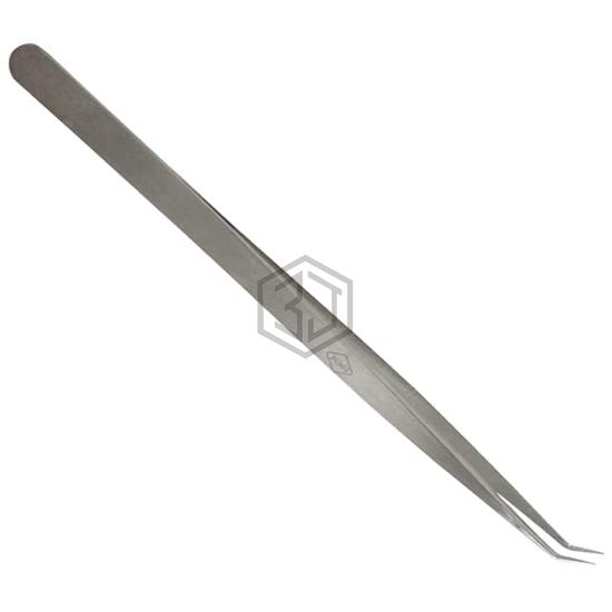 65ASA - Apex Tool Group - Tweezers
