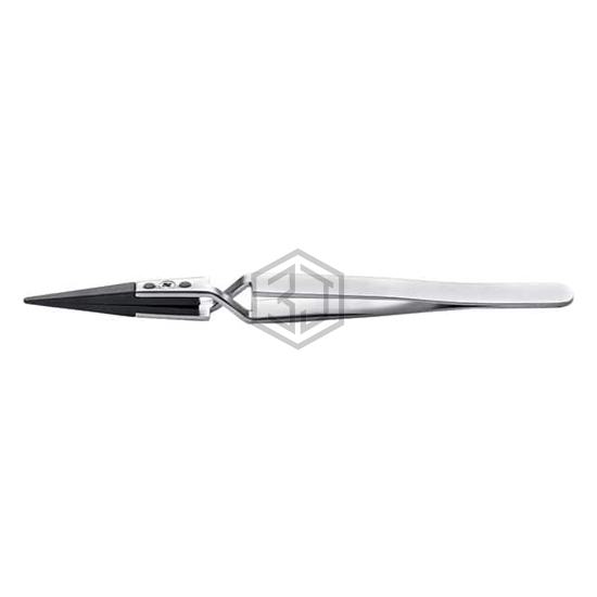 2AXCPR.SA.1.ITU - Ideal-tek S.A. - Tweezers