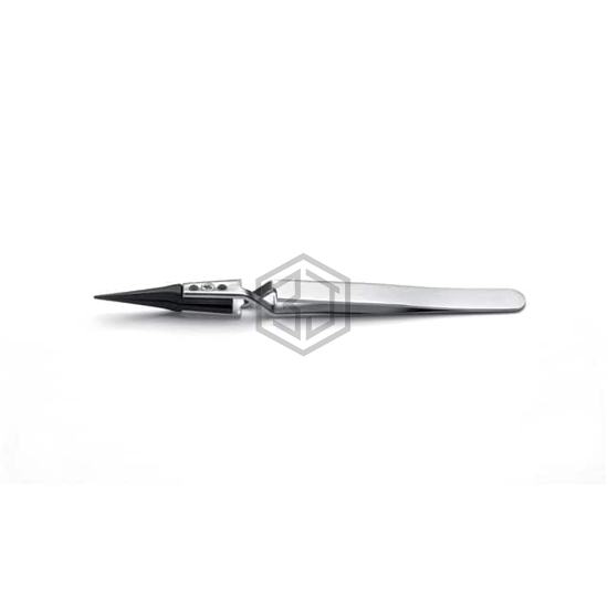 5XSVR.SA.1.ITU - Ideal-tek S.A. - Tweezers