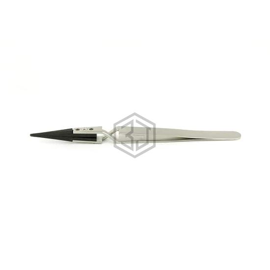 3XCFR.SA.1.ITU - Ideal-tek S.A. - Tweezers