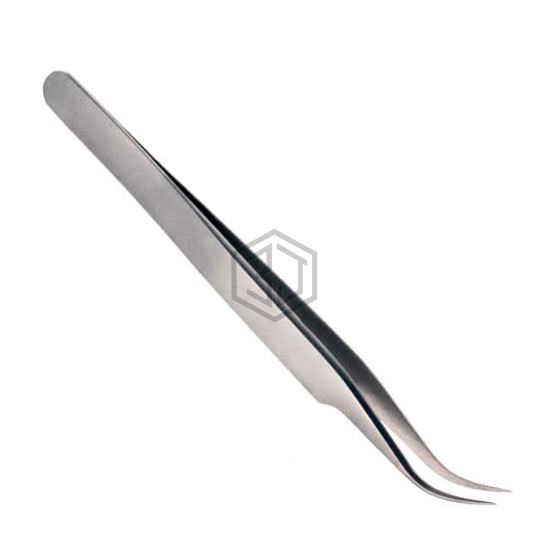 18072TT - Aven Tools - Tweezers