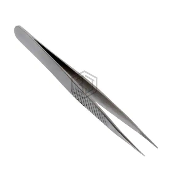 18037TT - Aven Tools - Tweezers