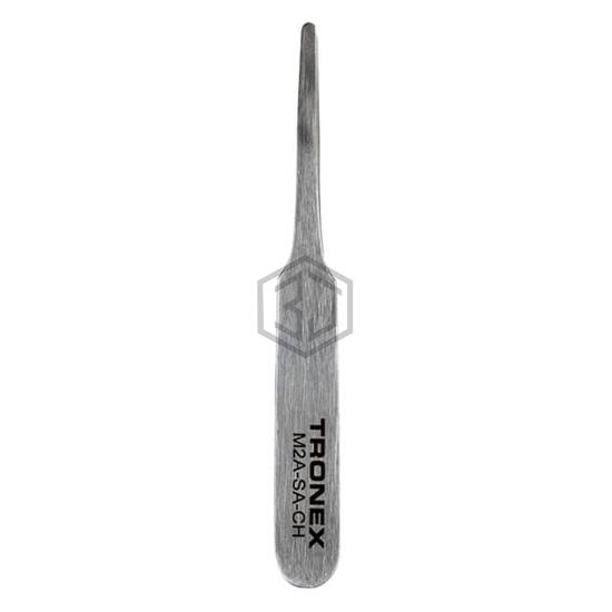 M2A-SA-CH - MENDA/EasyBraid - Tweezers