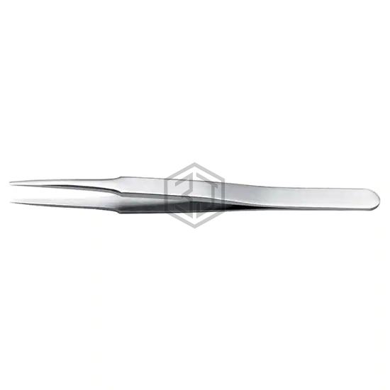 F.SA.0.ITU - Ideal-tek S.A. - Tweezers