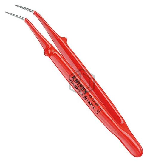 92 37 64 - Knipex Tools LP - Tweezers