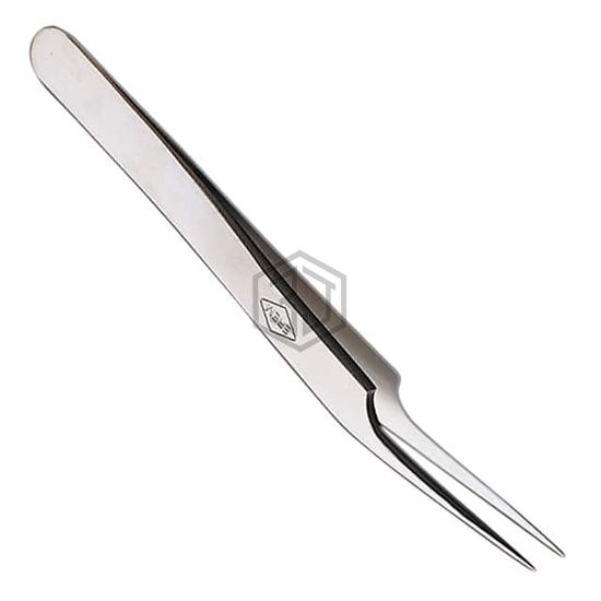 5ASA - Apex Tool Group - Tweezers
