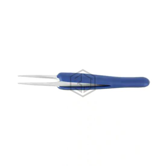 2A.SA.DR.0.ITU - Ideal-tek S.A. - Tweezers