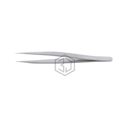 M3E.S.0.ITU - Ideal-tek S.A. - Tweezers