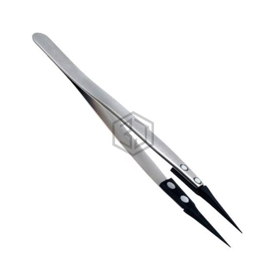 18762 - Aven Tools - Tweezers