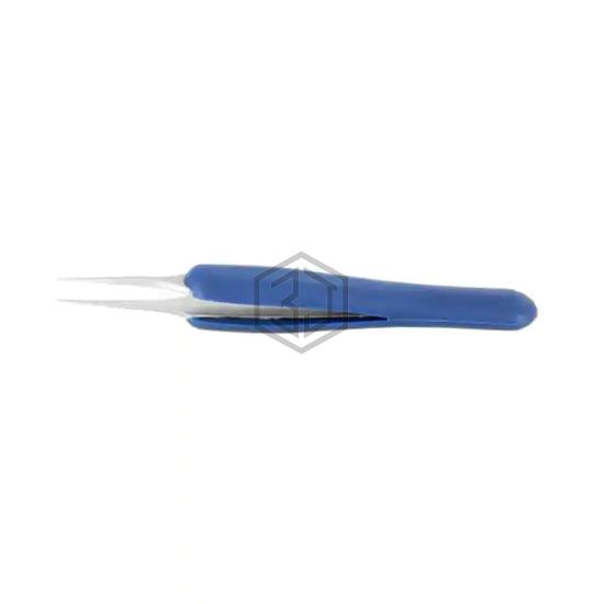 4.SA.DR.0.ITU - Ideal-tek S.A. - Tweezers