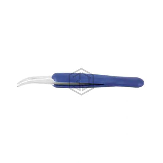 2AB.SA.DR.0.ITU - Ideal-tek S.A. - Tweezers