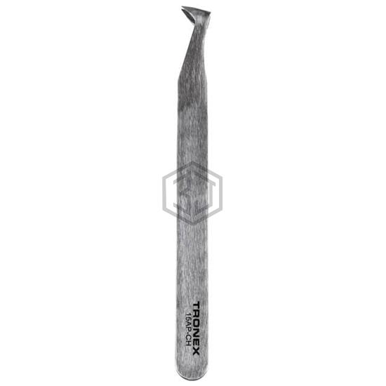 15AP-CH - MENDA/EasyBraid - Tweezers