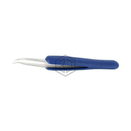5C.SA.DR.0.ITU - Ideal-tek S.A. - Tweezers
