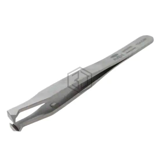 18114CS - Aven Tools - Tweezers