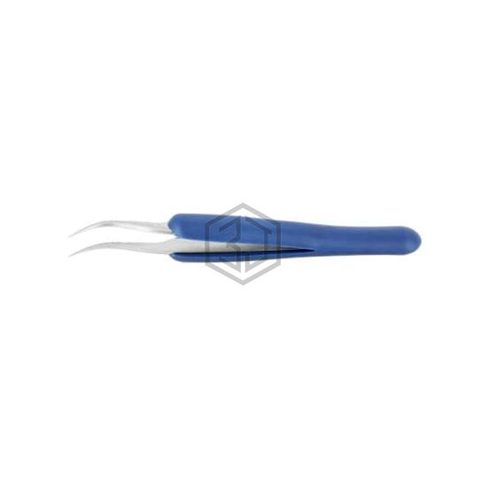 7.SA.DR.0.ITU - Ideal-tek S.A. - Tweezers