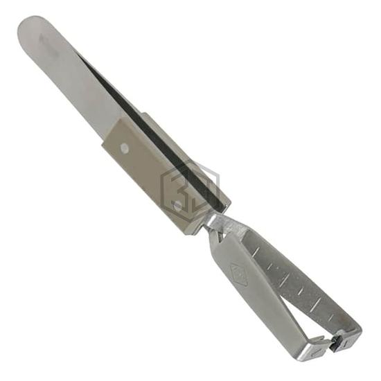29W30 - Apex Tool Group - Tweezers
