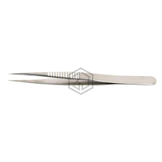 3SG.CX.0.ITU - Ideal-tek S.A. - Tweezers