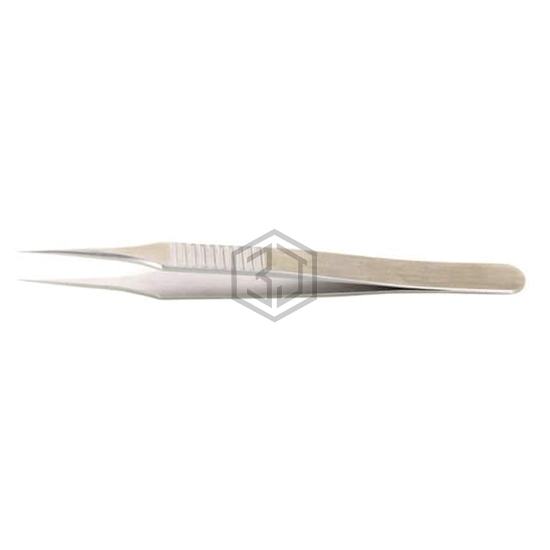 4SG.CX.0.ITU - Ideal-tek S.A. - Tweezers