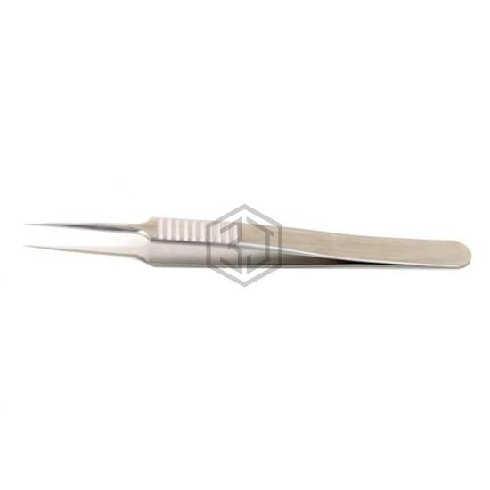 5SG.CX.0.ITU - Ideal-tek S.A. - Tweezers