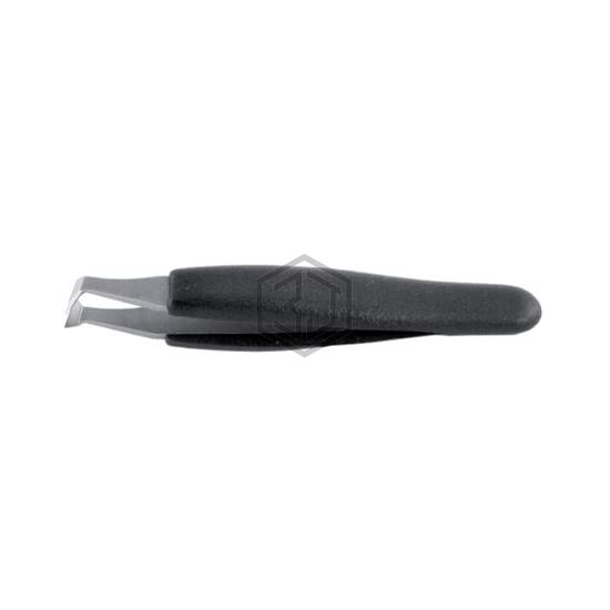 15AGW.C.DN.0.ITU - Ideal-tek S.A. - Tweezers