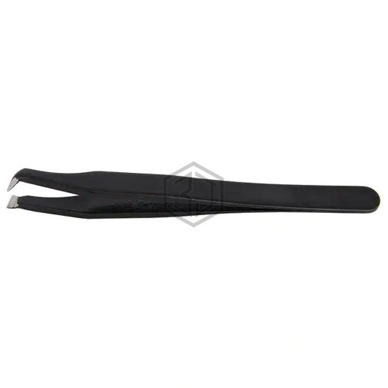 15ARW.C.N.0.ITU - Ideal-tek S.A. - Tweezers