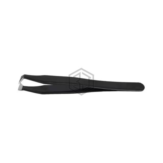15AGW.C.N.0.ITU - Ideal-tek S.A. - Tweezers