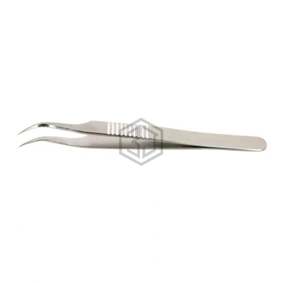 7SG.CX.0.ITU - Ideal-tek S.A. - Tweezers