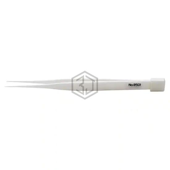 8501FGG.ITU - Ideal-tek S.A. - Tweezers