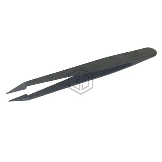 P3C-ESD - Swanstrom Tools USA - Tweezers