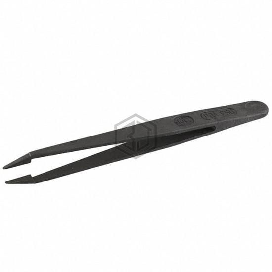 P2A-ESD - Swanstrom Tools USA - Tweezers