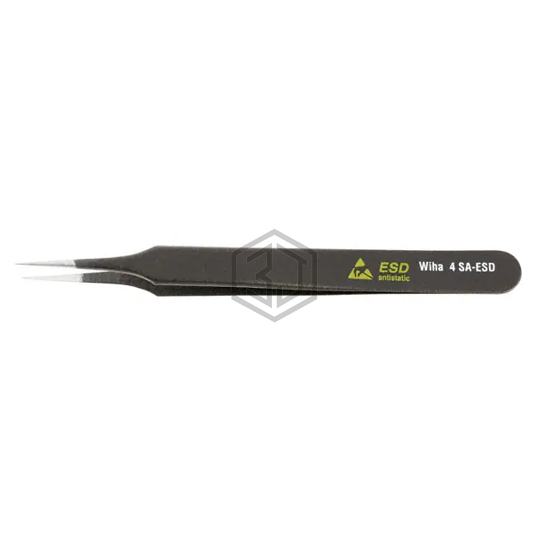 44508 - Wiha - Tweezers