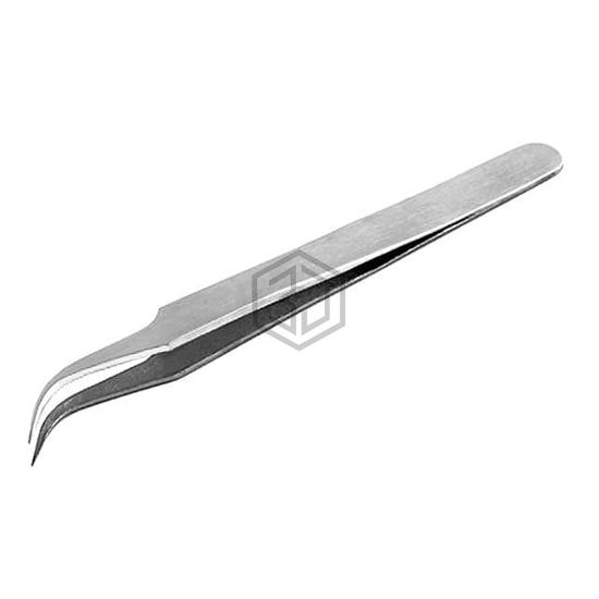 7A-SA/S - Swanstrom Tools USA - Tweezers