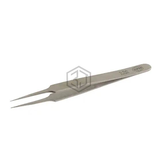 5-SA/S - Swanstrom Tools USA - Tweezers
